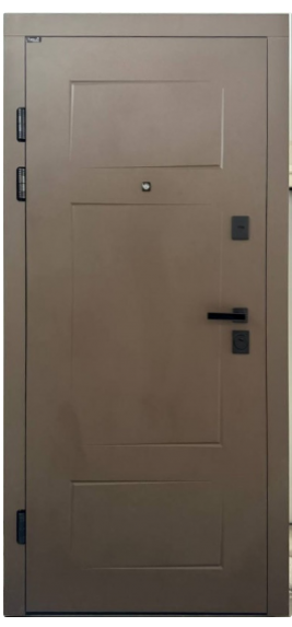 PORTALA АРТ БЕЛФАСТ TRIO-LITE